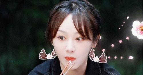 吃瓜娱乐杨紫视频大全,欢乐瞬间尽收眼底