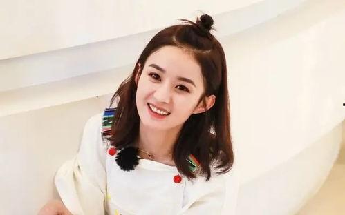 娱乐明星吃瓜主播是谁