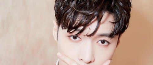 娱乐圈谁的瓜最值得吃,揭秘那些你绝对不能错过的幕后故事！