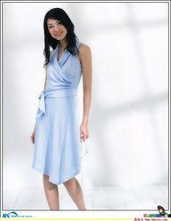 娱乐吃瓜酱服装图片大全