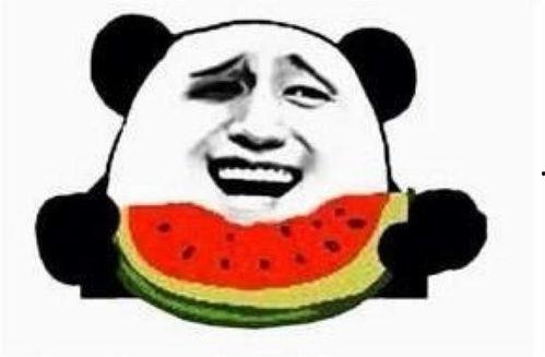 小龙娱乐辩论吃瓜是真的吗